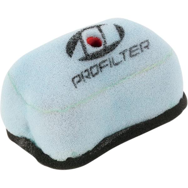 PRO FILTER vtB^[ GAtB^[ PRE OILED yFILTER AIR [1011-1753]z XR250L XR250R XR400R 1996 - 2004 XR600R 1985 2000 XR650L 1993 2006 2009