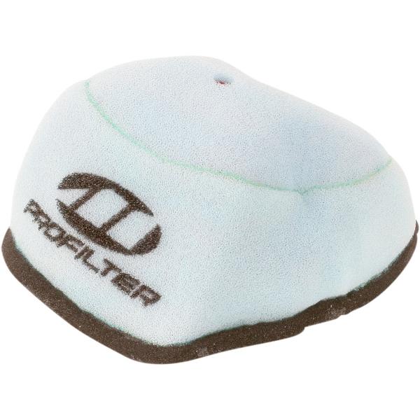 PRO FILTER vtB^[ GAtB^[ PRE OILED yFILTER AIR [1011-1759]z KTM GAN[i[EGAN[i[Gg zC֘A GW