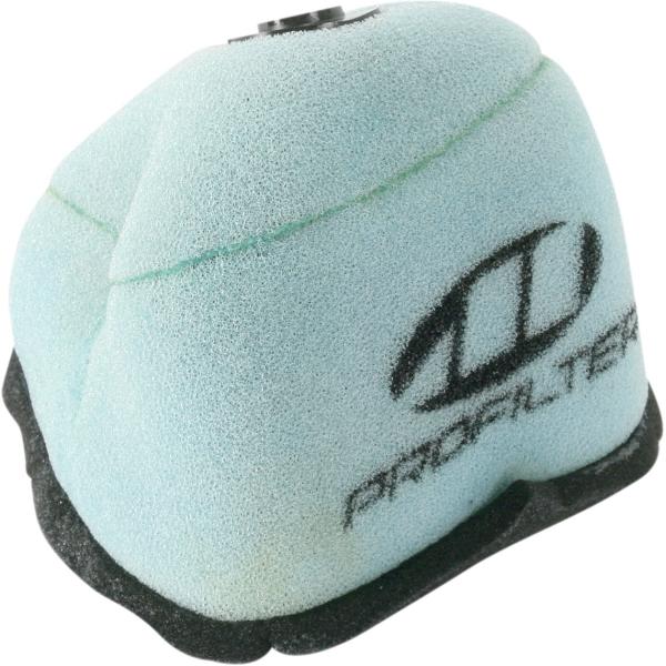 PRO FILTER vtB^[ GAtB^[ PRE OILED yFILTER AIR [1011-1766]z KX250F RM-Z250 2004 - 2006 KAWASAKI JTL SUZUKI XYL zC֘A