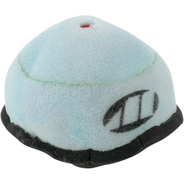 PRO FILTER vtB^[ GAtB^[ PRE OILED yFILTER AIR [1011-1767]z KLX400 2003 - 2004 KLX400R KLX400SR DR-Z400 DR-Z400E DR-Z400S DR-Z400SM