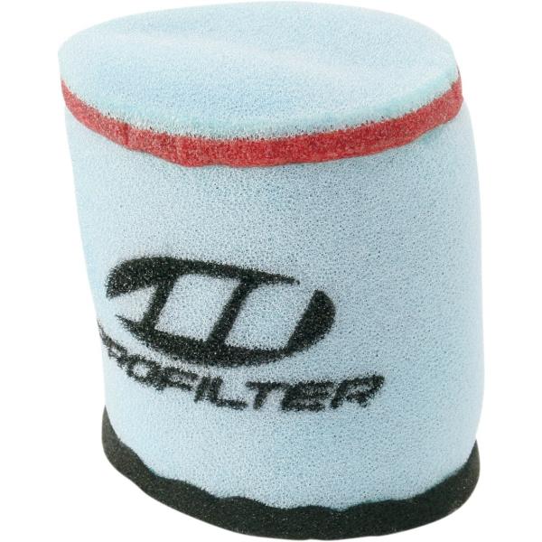 PRO FILTER vtB^[ GAtB^[ PRE OILED yFILTER AIR [1011-1772]z LT-Z250 Quad Sport Z 2004 - 2009 LT-Z400 2003 SUZUKI XYL zC֘A