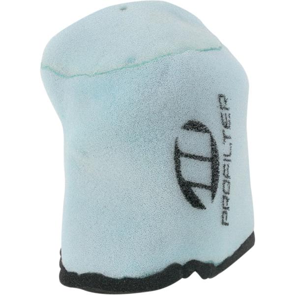 PRO FILTER vtB^[ GAtB^[ PRE OILED yFILTER AIR [1011-1773]z YFZ450 2004 - 2009 YFZ450R 2010 YAMAHA }n zC֘A GW