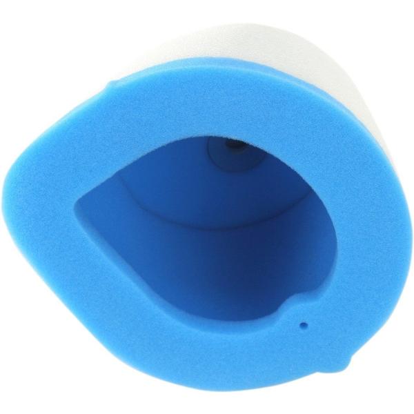 PRO FILTER vtB^[ GAtB^[ CR125/250 yAIR [1011-2691]z CR125 CR125R CR250 1989 - 2001 CR250R HONDA z_ zC֘A GW