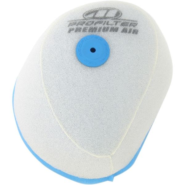 PRO FILTER vtB^[ GAtB^[ KX 250/450 yAIR [1011-2709]z KX250F KX450F 2006 - 2012 KAWASAKI JTL zC֘A GW