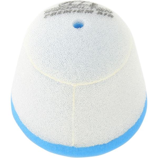 PRO FILTER �v���t�B���^�[ �G�A�t�B���^�[ RM85 �yAIR [1011-2717]�z RM80 1986 - 2001 2012 RM85L 2003 2011 SUZUKI �X�Y�L �z�C�֘A �G���W��