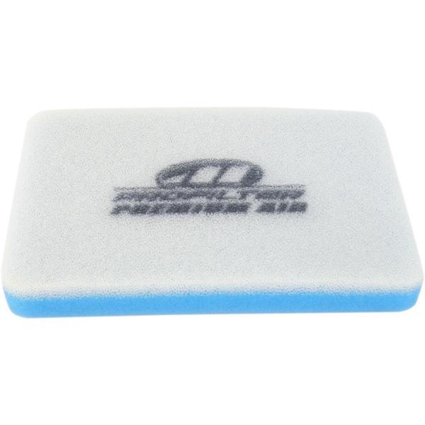 PRO FILTER vtB^[ GAtB^[ KTM yAIR [1011-2722]z 50 SX 2009 - 2012 GAN[i[EGAN[i[Gg zC֘A GW