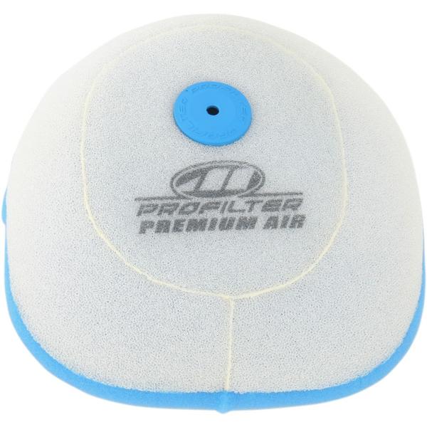 PRO FILTER �v���t�B���^�[ �G�A�t�B���^�[ KTM �yAIR [1011-2724]�z 125 SX  2011 144 150 250 SX-F 300 350 450 EXC - 2012 �z�C�֘A �G���W��