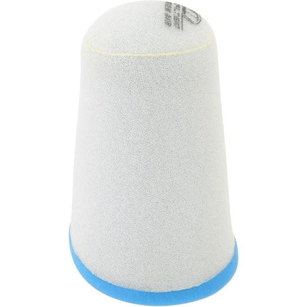 PRO FILTER vtB^[ GAtB^[ YFZ R/X 450 yAIR [1011-2731]z YFZ450R 2004 - 2012 YAMAHA }n GAN[i[EGAN[i[Gg