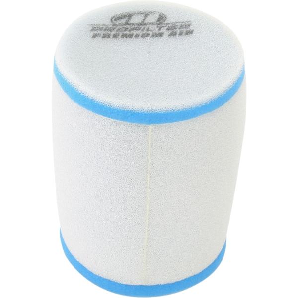 PRO FILTER vtB^[ GAtB^[ KFX 450 yAIR [1011-2739]z KFX450R 2008 - 2011 KAWASAKI JTL GAN[i[EGAN[i[Gg