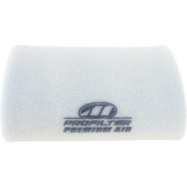 PRO FILTER vtB^[ GAtB^[ TERYX 750 yAIR [1011-2741]z KRF750 Teryx 4x4 2008 - 2012 KAWASAKI JTL zC֘A GW