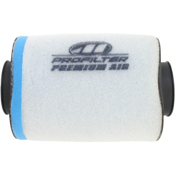 PRO FILTER vtB^[ GAtB^[ RZR RANGER yAIR [1011-2745]z Polaris 800 4X4 2009 - 2011 4 2010 EPS S Ranger  2012 zC֘A GW