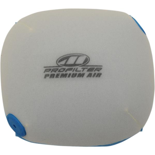 PRO FILTER vtB^[ GAtB^[ HUS/KTMp yFILTER AIR HUS/KTM [1011-3884]z GAN[i[EGAN[i[Gg zC֘A GW