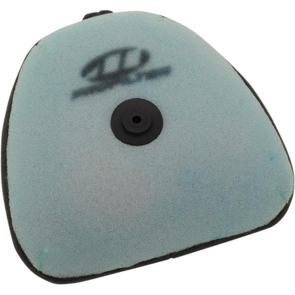 PRO FILTER vtB^[ GAtB^[ YZF/WRF P/O yFILTER AIR [1011-3889]z GAN[i[EGAN[i[Gg zC֘A GW