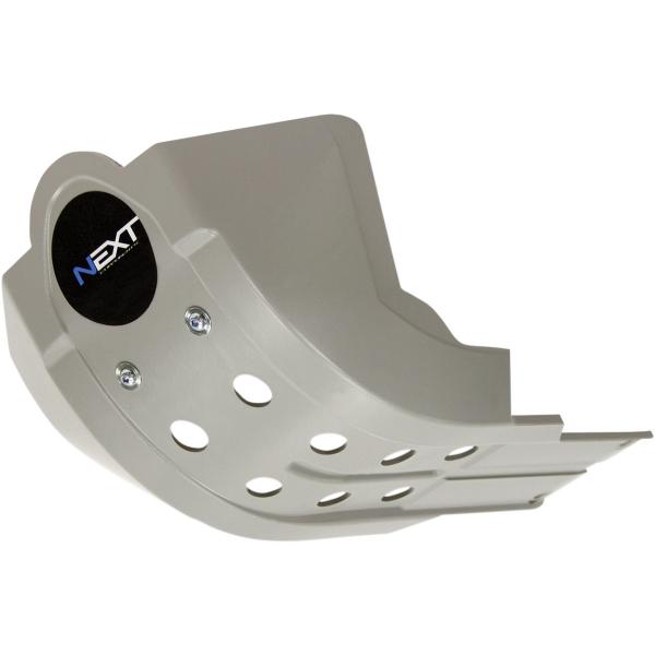 NEXT COMPONENTS �l�N�X�g�R���|�[�l���c �X�L�b�h�v���[�g YZF250 2010-14 GR �ySKIDPLATE 10-14 [0506-0779]�z YZ250F YAMAHA ���}�n �t���[��