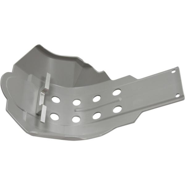 NEXT COMPONENTS �l�N�X�g�R���|�[�l���c �X�L�b�h�v���[�gKTM GR �ySKIDPLATE KTM [0506-0783]�z 250 EXC SX-F 2008 - 2016 XC 350 2011 �t���[��