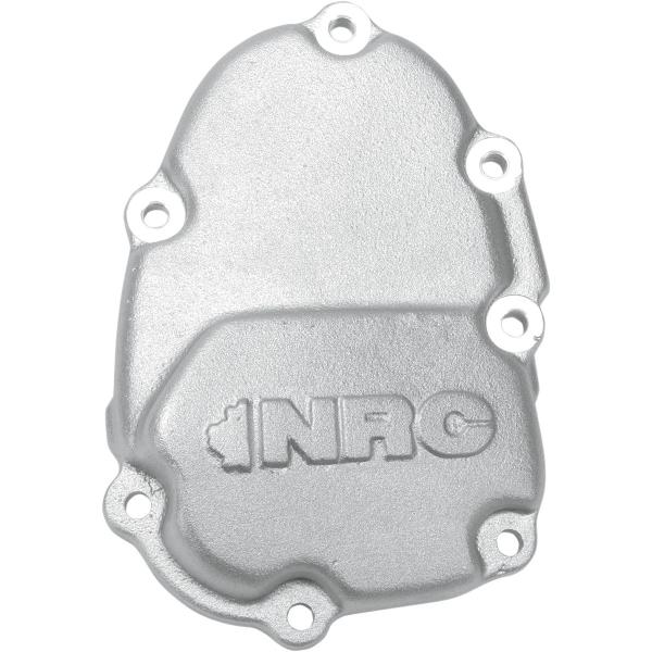 NRC �G�k�A�[���V�[ �G���W���J�o�[ YAMAHA 4513482�p�yENGINE CVR YAM 4513482 [0940-0654]�z YZF-R6 ���}�n �N���b�`�J�o�[ �G���W���p�[�c �G���W��