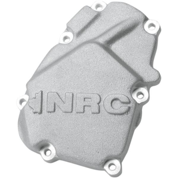 NRC GkA[V[ GWJo[ E YAMAHA R6p yENG CVR YAM R6 RT [4513-462]z YZF-R6 YZF-R6S }n I^l[^[Jo[EWFl[^[Jo[