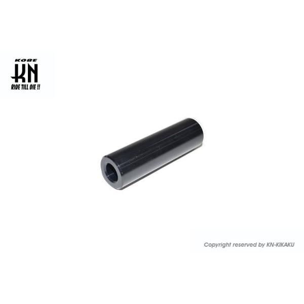 KN��� �P�C�G�k�L�J�N �A���~�A�N�X���J���[ �J���[�F�u���b�N �Y�[�}�[ HONDA �z���_ �A�N�X���J���[ �z�C�[���֘A �����