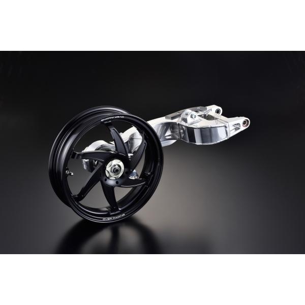 OVER I[@[ XCOA[ mA[ zC[Zbg zC[J[F`^ / XCOA[J[F|bV zC[^CvFGP-SIX R3.00-12