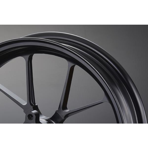 バイク用ホイール グロムの人気商品・通販・価格比較 - 価格.com バイク用ホイール グロムの人気商品・通販・価格比較 - 価格.com