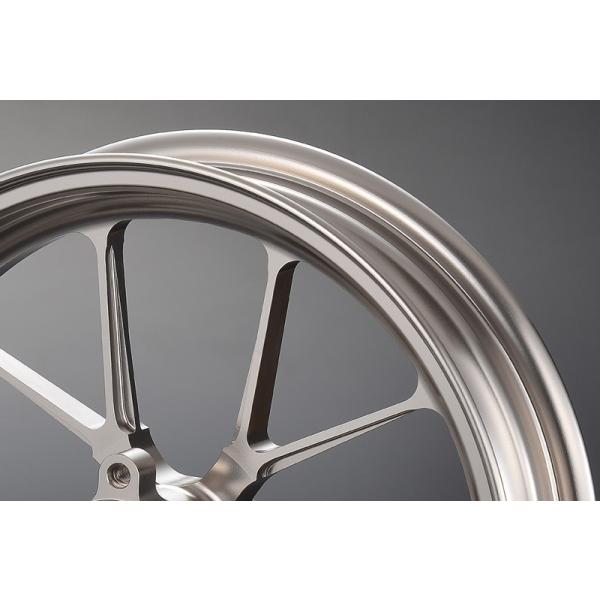 OVER I[@[ A~bzC[ GP-TEN tgpP J[F`^ O HONDA z_ zC[ zC[֘A 