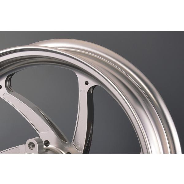 OVER �I�[���@�[ �A���~�b���z�C�[�� GP-SIX �t�����g�p�P�� �J���[�F�`�^�� �O���� HONDA �z���_ �z�C�[�� �z�C�[���֘A �����