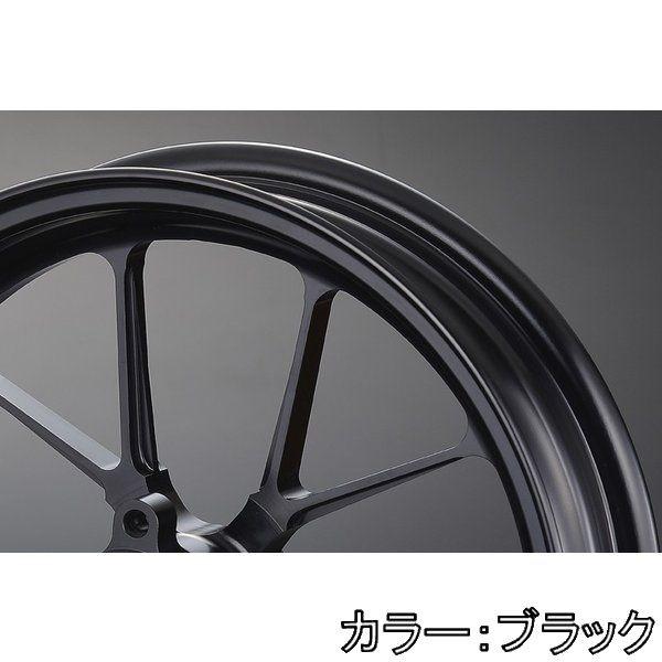 OVER RACING（オーバーレーシング） OVER オーヴァー アルミ鍛造