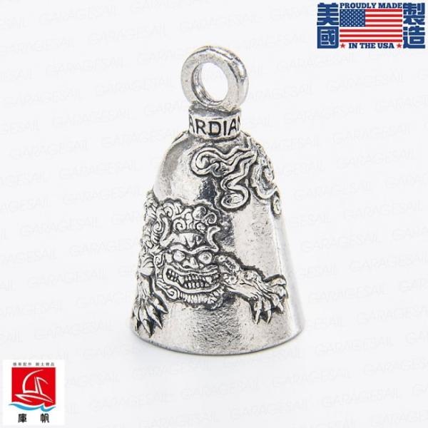 GarageSaiL K[WZC K[fBAx ]fBAbN ̑ObY oCN֘AObY