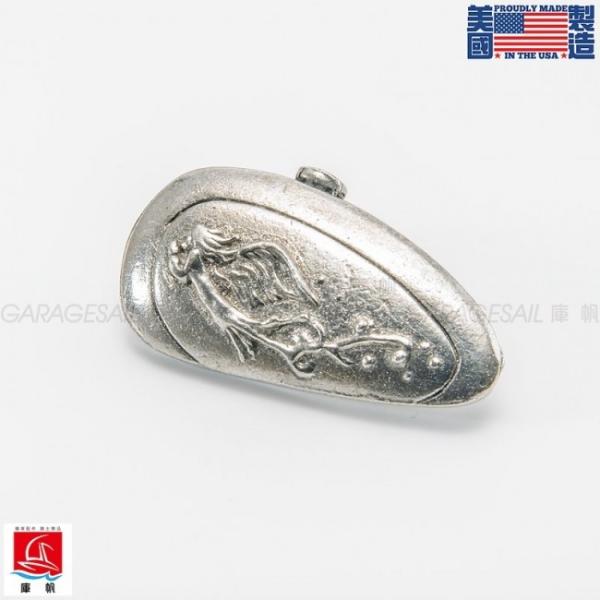 GarageSaiL K[WZC iCgobW G[^N ̑ObY oCN֘AObY