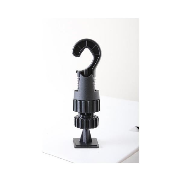 FREE CRUISER t[N[U[ vX`bNtbN}Eg (Ήnho[F8-13mm) ̑edq@}EgEIvVECi dq@