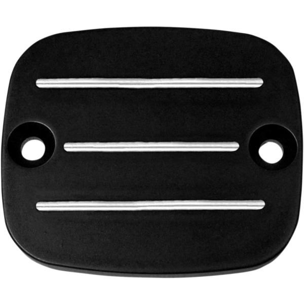 ACCUTRONIX ALgjNX Lbv M/C ~h FT BK96-09 yCAP MILLED [0610-0799]z HARLEY-DAVIDSON n[[_rbh\ u[L