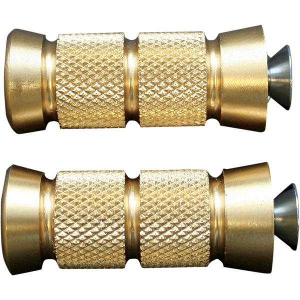 ACCUTRONIX �A�L���g���j�N�X �X�e�b�v �u���X ���[���b�g GRVE �yTOEPEG BRSS KNRLD [1603-0183]�z �X�e�b�v�o�[ �����