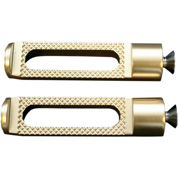 ACCUTRONIX �A�L���g���j�N�X �X�e�b�v �u���X ���[���b�g SLTD �yTOEPEG BRSS KNRLD [1603-0186]�z �X�e�b�v�o�[ �����