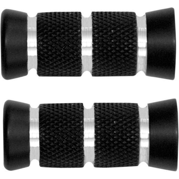 ACCUTRONIX ALgjNX Xebv iCgKNUR/GRV ubN yPEG TOE NIGHT KNUR/GRV BK [1603-0270]z Xebvo[ 