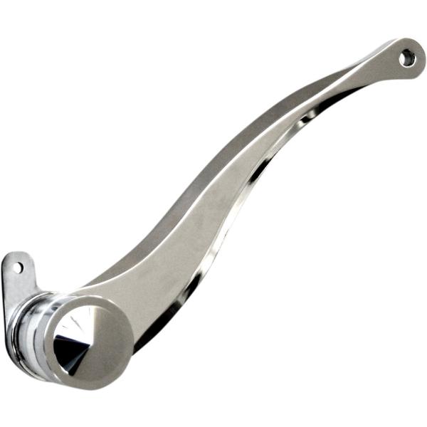 ACCUTRONIX �A�L���g���j�N�X �u���[�L�A�[��  �_�C�������h�N���[�� FLH 2014-17T �yARM BRK DIA CHR 14-17FLHT [1610-0437]�z �u���[�L