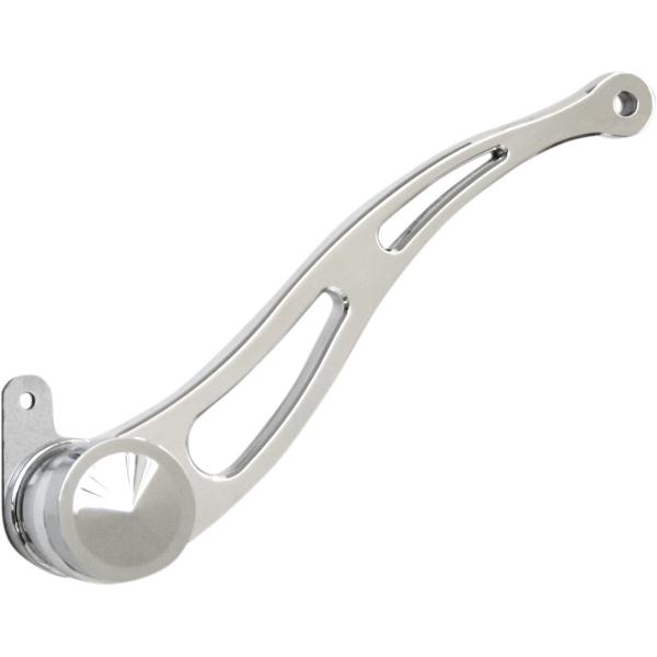 ACCUTRONIX �A�L���g���j�N�X �u���[�L�A�[��  �X���b�g�N���[�� 2008-13 �yARM BRK SLOT CHR [1610-0442]�z HARLEY-DAVIDSON �n�[���[�_�r�b�h�\�� �u���[�L