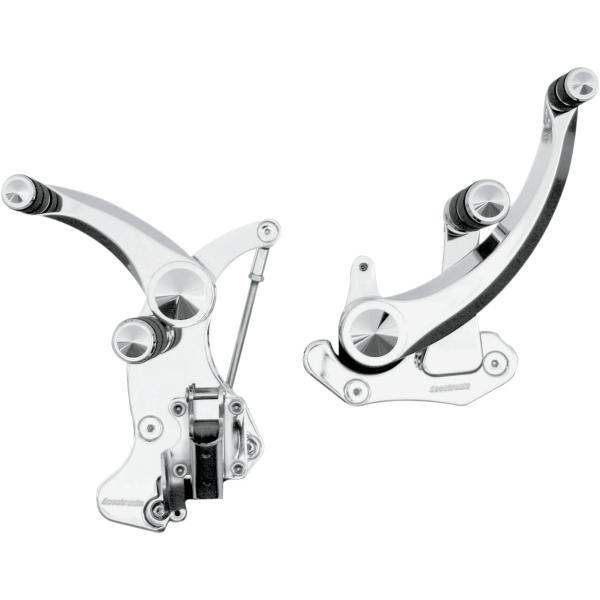 ACCUTRONIX �A�L���g���j�N�X �t�H���[�h�R���g���[���L�b�g DIA �N���[�� 2014-2016�p�yFORWARD CNTRL DIA14-16 C [1622-0480]�z �o�b�N�X�e�b�v �X�e�b�v