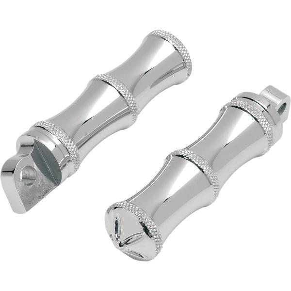 ACCUTRONIX �A�L���g���j�N�X �S�V�b�N�����Y �t�b�g�y�O�yGOTHIC MALE FT PEGS [1624-0025]�z �t�b�g�y�O �X�e�b�v �����