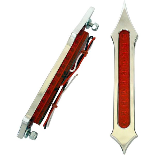 ACCUTRONIX ALgjNX ThobOv TRIBAL Xbg N[ yLIGHT BAG SLOT CHR [2040-1543]z ̑Η Η dn