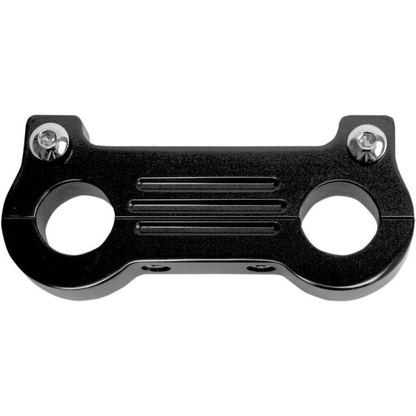 ACCUTRONIX ALgjNX [^[tpA_v^[ 1h ubNyGAUGE MOUNT ADPT 1hBK [2210-0237]z ̑[^[IvVECi dn