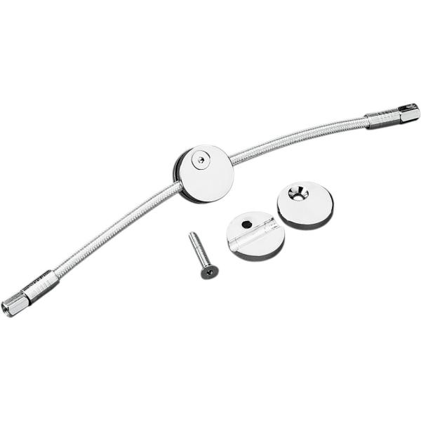 ACCUTRONIX ALgjNX u[LCThCb`yBRAKE LINE SANDWICH [DS096610]z u[LC[Eu[LP[u u[L