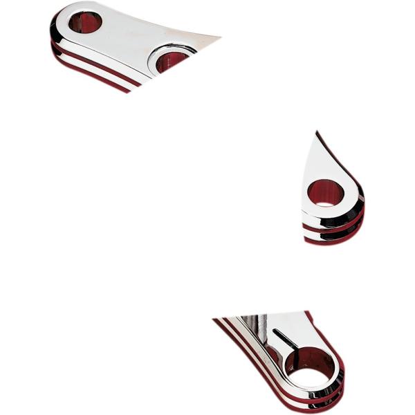 ACCUTRONIX �A�L���g���j�N�X �G���[�g T.�c���[�N���[�� 41mm WG �yCH.ELITE T.TREE 41MM [DS-222530]�z HARLEY-DAVIDSON �n�[���[�_�r�b�h�\�� �n���h��