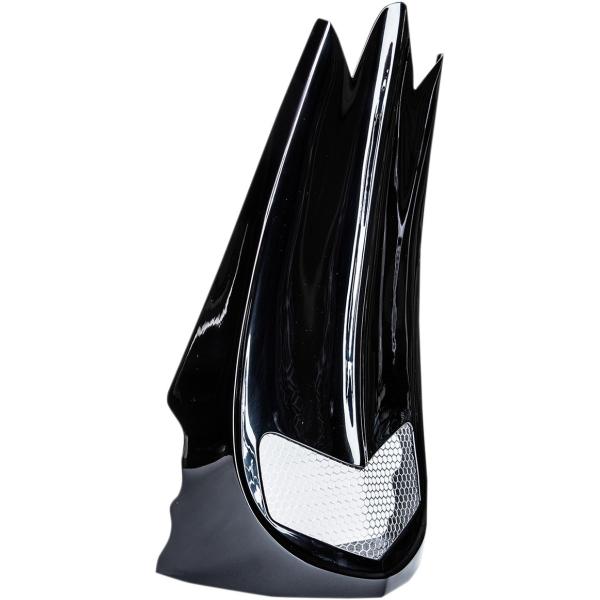 TRASK gXN t[Jo[ V-LINEf FL 20 14-16p yCOVER FRAME V-LINE14-6 [0504-0298]z t[