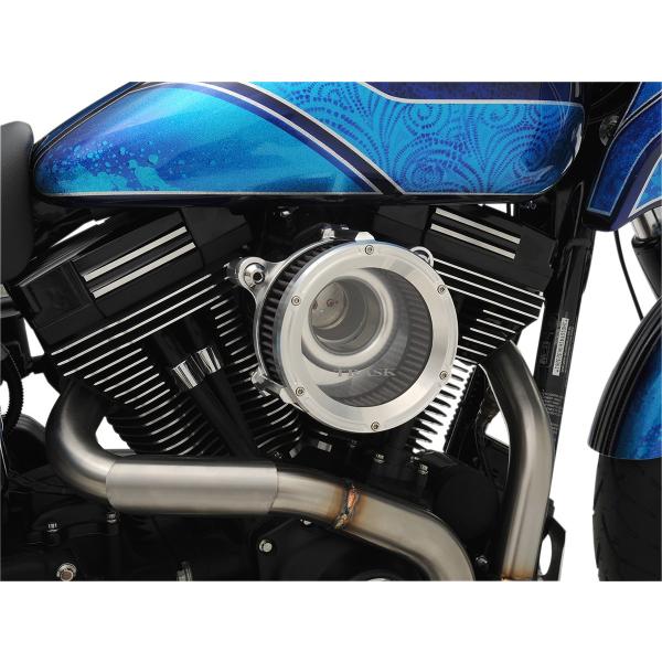 TRASK gXN GAN[i[ ASULT EFI x[XJ[ yAIRCLEANER RAW [1010-2051]z HARLEY-DAVIDSON n[[_rbh\ zC֘A GW