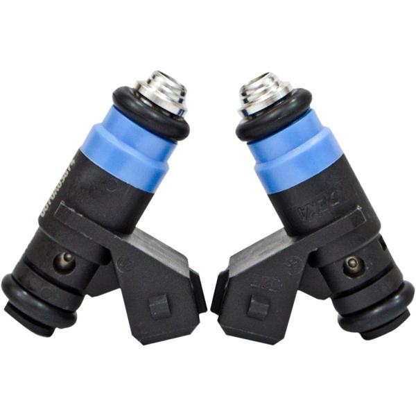 TRASK gXN CWFN^[nCt[ VR BT yINJECTORS HI-FLOW VRC [1022-0106]z HARLEY-DAVIDSON n[[_rbh\ CWFN^[ zC֘A