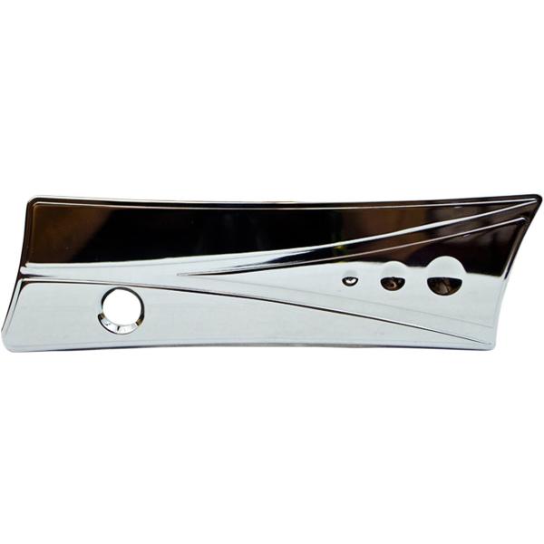 TRASK gXN ThobOb` V-L93-13 FL C yLATCH S-BAG [3501-1060]z HARLEY-DAVIDSON n[[_rbh\ ԑ̗pobOEP[X