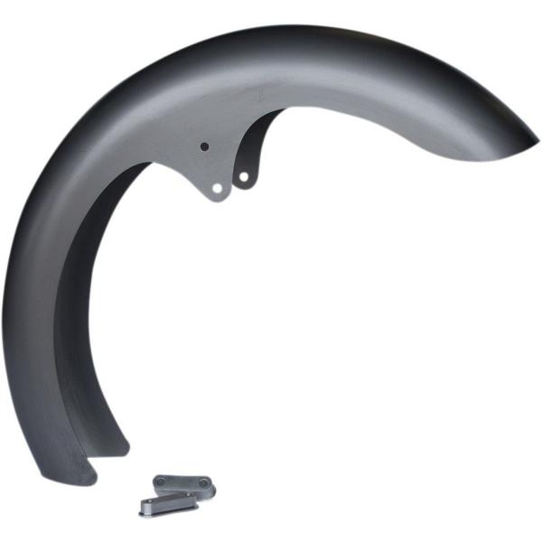 RUSS WERNIMONT DESIGNS X[jgfUC tgtF_[ 5.5h C21h LS2f BO yFENDER FRT 5.5hC21hLS2CBO [1401-0591]z O