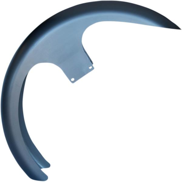 RUSS WERNIMONT DESIGNS ���X���[�j�����g�f�U�C�� �t�����g�t�F���_�[ 6�h 26�h LS3���f�� 1994-2013�p �yFENDER FRT 6�h26�hLS3.94-13 [1401-0599]�z �O��