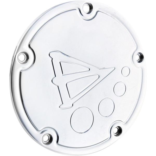 BATTISTINIS o`X`jX _[r[Jo[ 5-H N[ 1999-2017yDERBY COVER 99-17 CH [0940-0771]z HARLEY-DAVIDSON n[[_rbh\ GW