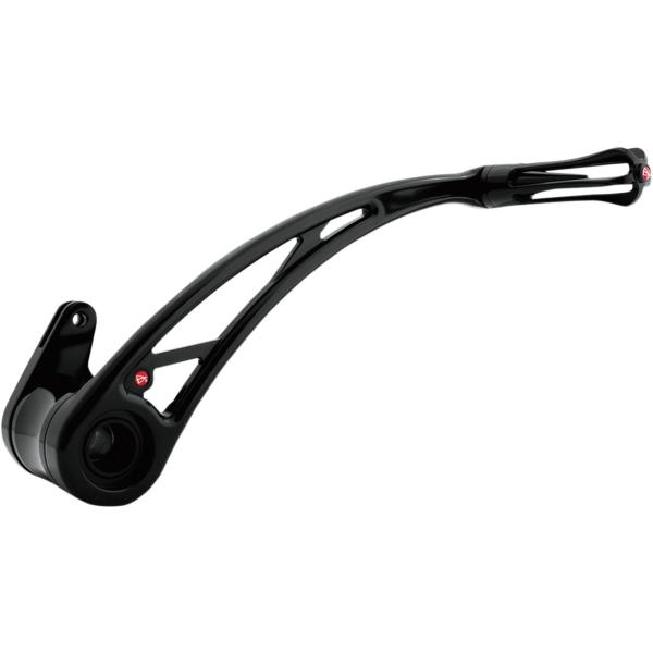 BATTISTINIS o`X`jX u[LA[ ubN/ubN FL 2014-17 yARM BR BLK /BLK 14-17 [1610-0393]z HARLEY-DAVIDSON n[[_rbh\